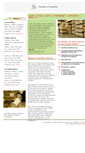 Mobile Screenshot of eastbaylogisticsinc.com